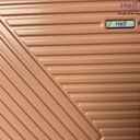 VALI NHỰA HELI SIZE 20 HL-R028S20