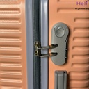 VALI NHỰA HELI SIZE 20 HL-R028S20
