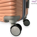 VALI NHỰA HELI SIZE 20 HL-R028S20