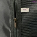 VALI NHỰA HELI SIZE 20 HL-R028S20