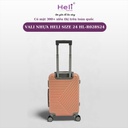 VALI NHỰA HELI SIZE 24 HL-R028S24