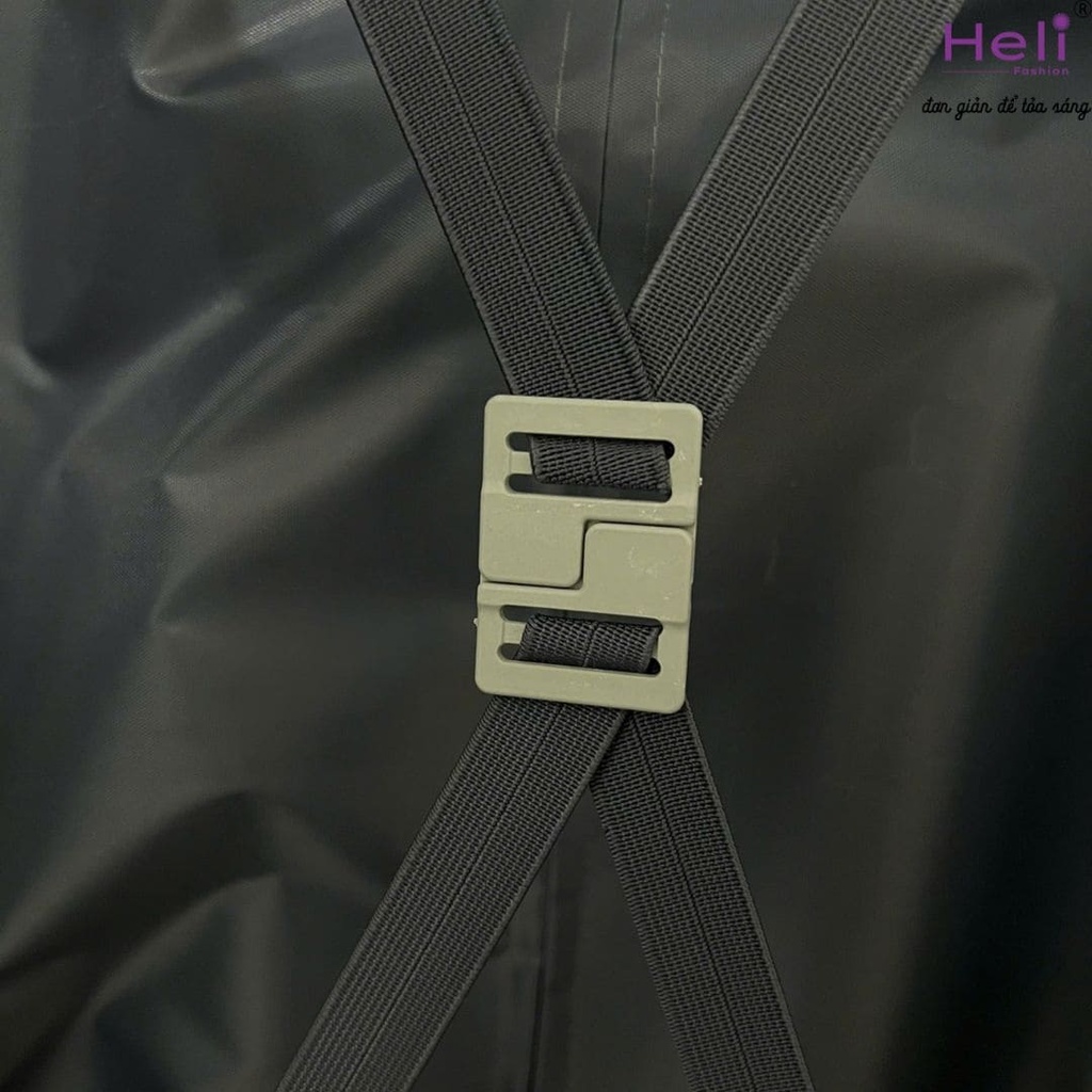 VALI NHỰA HELI SIZE 24 HL-R028S24