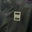 VALI NHỰA HELI SIZE 24 HL-R028S24