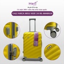 VALI NHỰA HELI SIZE 24 HL-R048S24