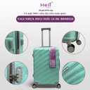 VALI NHỰA HELI SIZE 24 HL-R048S24
