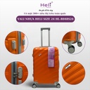 VALI NHỰA HELI SIZE 24 HL-R048S24