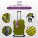 VALI NHỰA HELI SIZE 24 HL-R048S24