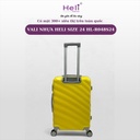 VALI NHỰA HELI SIZE 24 HL-R048S24