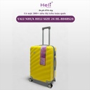 VALI NHỰA HELI SIZE 24 HL-R048S24