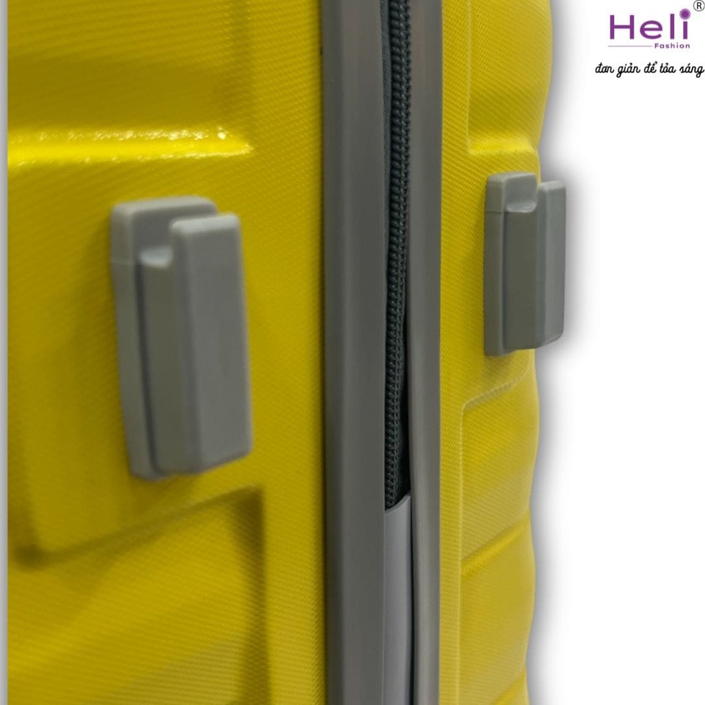 VALI NHỰA HELI SIZE 24 HL-R048S24