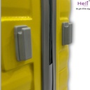 VALI NHỰA HELI SIZE 24 HL-R048S24