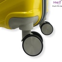 VALI NHỰA HELI SIZE 24 HL-R048S24