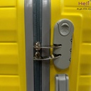 VALI NHỰA HELI SIZE 24 HL-R048S24