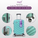 VALI NHỰA HELI SIZE 20 HL-R048S20