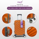 VALI NHỰA HELI SIZE 20 HL-R048S20