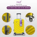 VALI NHỰA HELI SIZE 20 HL-R048S20