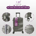 VALI NHỰA HELI SIZE 24 HL-R028S24