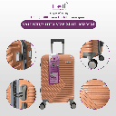 VALI NHỰA HELI SIZE 24 HL-R028S24