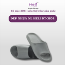 DÉP NHỰA NL HELI DT-3854