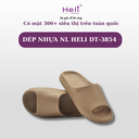 DÉP NHỰA NL HELI DT-3854