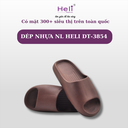 DÉP NHỰA NL HELI DT-3854
