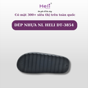 DÉP NHỰA NL HELI DT-3854