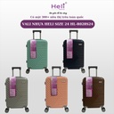 VALI NHỰA HELI SIZE 24 HL-R028S24