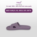 DÉP NHỰA NL HELI DT-3872