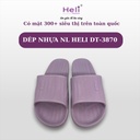 DÉP NHỰA NL HELI DT-3872