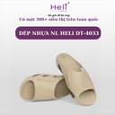 DÉP NHỰA NL HELI DT-4033
