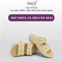 DÉP NHỰA NL HELI DT-4035