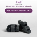 DÉP NHỰA NL HELI DT-4035