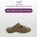 DÉP NHỰA NL HELI DT-4035