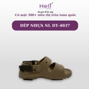 DÉP NHỰA NL HELI DT-4037