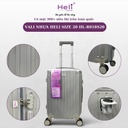 VALI NHỰA HELI SIZE 20 HL-R018S20