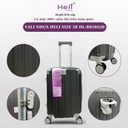 VALI NHỰA HELI SIZE 20 HL-R018S20
