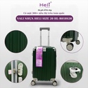 VALI NHỰA HELI SIZE 20 HL-R018S20