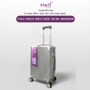 VALI NHỰA HELI SIZE 20 HL-R018S20