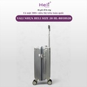 VALI NHỰA HELI SIZE 20 HL-R018S20