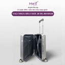 VALI NHỰA HELI SIZE 20 HL-R018S20