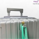 VALI NHỰA HELI SIZE 20 HL-R018S20