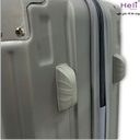 VALI NHỰA HELI SIZE 20 HL-R018S20