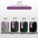VALI NHỰA HELI SIZE 24 HL-R018S24