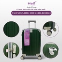 VALI NHỰA HELI SIZE 24 HL-R018S24
