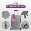 VALI NHỰA HELI SIZE 24 HL-R018S24