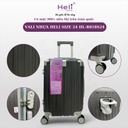 VALI NHỰA HELI SIZE 24 HL-R018S24