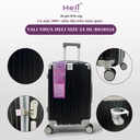 VALI NHỰA HELI SIZE 24 HL-R018S24