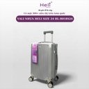 VALI NHỰA HELI SIZE 24 HL-R018S24