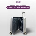VALI NHỰA HELI SIZE 24 HL-R018S24