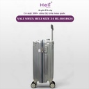 VALI NHỰA HELI SIZE 24 HL-R018S24